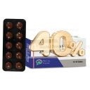 Aciclovir
