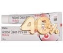 Aciclovir Crema 5%