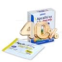 Apcalis SX Oral Jelly
