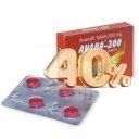 Avana