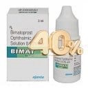 Bimat 0,03%