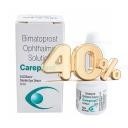 Careprost 0.03%