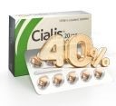 Cialis Genérico