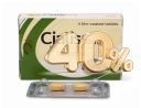 Cialis Original