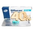 Diflucan Genérico