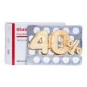 Glucophage Genérico 