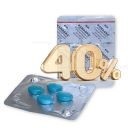 Kamagra