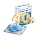 Kamagra Gold
