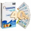 Kamagra Oral Jelly