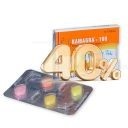 Kamagra Soft Tabs