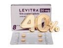 Levitra Original
