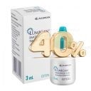 Lumigan 0,03%