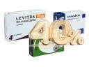 Original Pack de Prueba