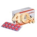 Red Viagra