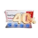Suhagra