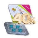 Super Kamagra