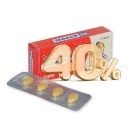 Tadacip