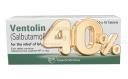Ventolin Genérico