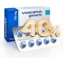 Viagra Genérico