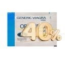 Viagra Oral Jelly