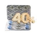 Viagra Profesional
