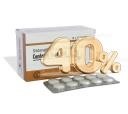 Viagra Soft Tabs