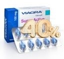 Viagra Super Active