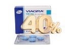 Viagra Original
